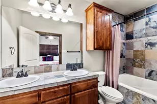 11178 Lakeside Dr, Mabank, TX 75156 - Photo 17