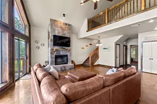 11178 Lakeside Dr, Mabank, TX 75156 - Photo 13