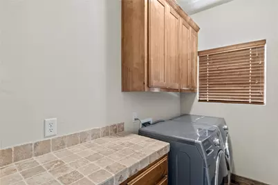 11178 Lakeside Drive, Mabank, TX 75156 - Photo 23