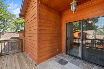 11178 Lakeside Drive, Mabank, TX 75156 - Photo 19