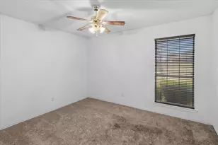 5282 Homeplace Lane, Kaufman, TX 75142 - Photo 23