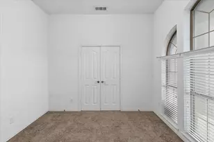 5282 Homeplace Lane, Kaufman, TX 75142 - Photo 9