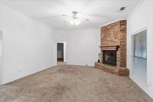 5282 Homeplace Lane, Kaufman, TX 75142 - Photo 19