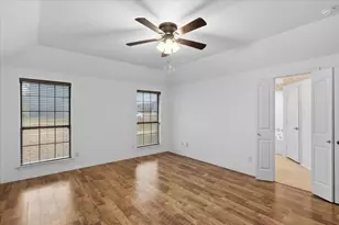 5282 Homeplace Lane, Kaufman, TX 75142 - Photo 29