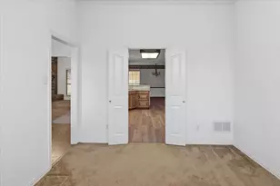 5282 Homeplace Lane, Kaufman, TX 75142 - Photo 5