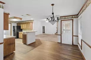 5282 Homeplace Lane, Kaufman, TX 75142 - Photo 15