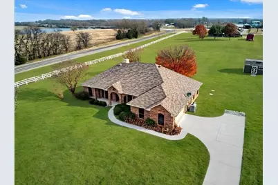 5282 Homeplace Lane, Kaufman, TX 75142 - Photo 3