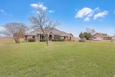 5282 Homeplace Lane, Kaufman, TX 75142 - Photo 39