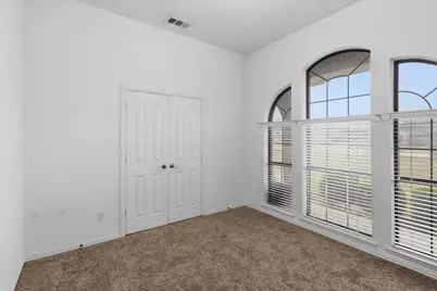 5282 Homeplace Lane, Kaufman, TX 75142 - Photo 11