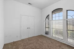 5282 Homeplace Lane, Kaufman, TX 75142 - Photo 11