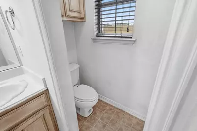 5282 Homeplace Lane, Kaufman, TX 75142 - Photo 25