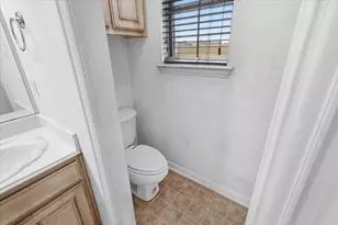 5282 Homeplace Lane, Kaufman, TX 75142 - Photo 25