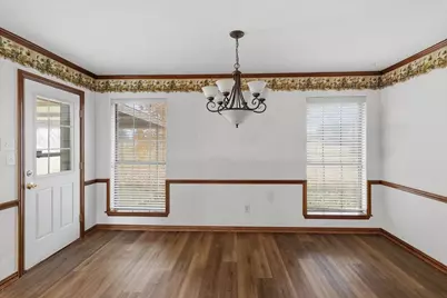 5282 Homeplace Lane, Kaufman, TX 75142 - Photo 17