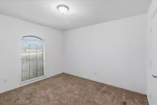 5282 Homeplace Lane, Kaufman, TX 75142 - Photo 7