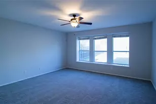 10217 Crawford Farms Dr, Fort Worth, TX 76244 - Photo 21