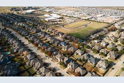 10217 Crawford Farms Drive, Fort Worth, TX 76244 - Photo 39