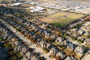 10217 Crawford Farms Dr, Fort Worth, TX 76244 - Photo 39