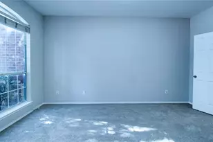 10217 Crawford Farms Dr, Fort Worth, TX 76244 - Photo 9