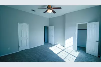 10217 Crawford Farms Drive, Fort Worth, TX 76244 - Photo 31