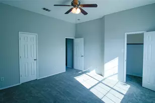 10217 Crawford Farms Dr, Fort Worth, TX 76244 - Photo 31