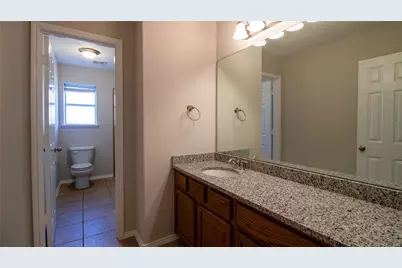 10217 Crawford Farms Drive, Fort Worth, TX 76244 - Photo 27
