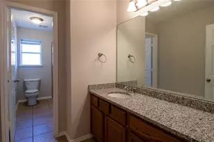 10217 Crawford Farms Dr, Fort Worth, TX 76244 - Photo 27