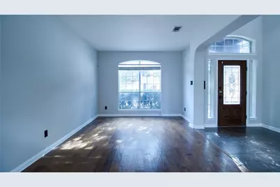 10217 Crawford Farms Drive, Fort Worth, TX 76244 - Photo 7