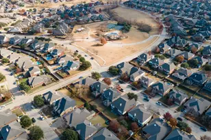 10217 Crawford Farms Dr, Fort Worth, TX 76244 - Photo 37