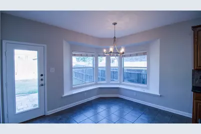 10217 Crawford Farms Drive, Fort Worth, TX 76244 - Photo 15