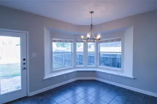 10217 Crawford Farms Dr, Fort Worth, TX 76244 - Photo 15