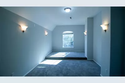 10217 Crawford Farms Drive, Fort Worth, TX 76244 - Photo 25