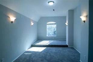 10217 Crawford Farms Dr, Fort Worth, TX 76244 - Photo 25