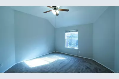 10217 Crawford Farms Drive, Fort Worth, TX 76244 - Photo 29