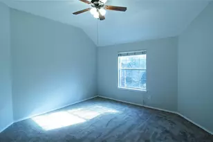 10217 Crawford Farms Dr, Fort Worth, TX 76244 - Photo 29