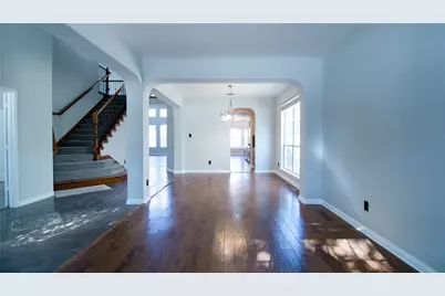 10217 Crawford Farms Drive, Fort Worth, TX 76244 - Photo 11