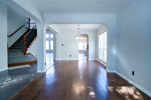 10217 Crawford Farms Dr, Fort Worth, TX 76244 - Photo 11