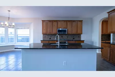 10217 Crawford Farms Drive, Fort Worth, TX 76244 - Photo 19