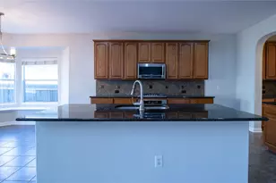 10217 Crawford Farms Dr, Fort Worth, TX 76244 - Photo 19