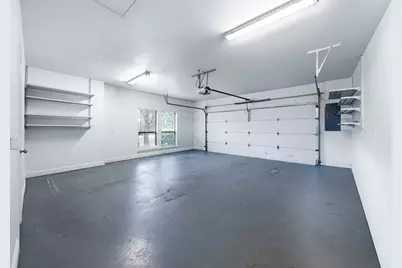 10471 Holly Creek Road, Terrell, TX 75160 - Photo 27