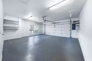 10471 Holly Creek Rd, Terrell, TX 75160 - Photo 27