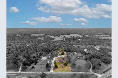 10471 Holly Creek Road, Terrell, TX 75160 - Photo 1