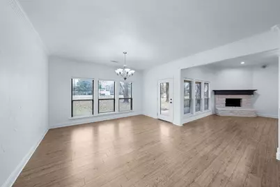 10471 Holly Creek Road, Terrell, TX 75160 - Photo 15