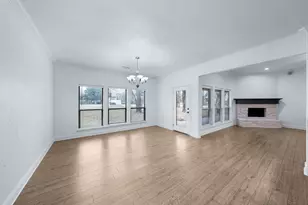 10471 Holly Creek Rd, Terrell, TX 75160 - Photo 15