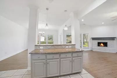 10471 Holly Creek Road, Terrell, TX 75160 - Photo 7