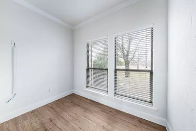 10471 Holly Creek Road, Terrell, TX 75160 - Photo 19