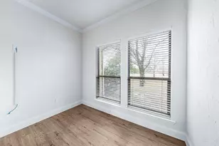 10471 Holly Creek Rd, Terrell, TX 75160 - Photo 19