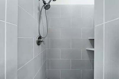 10471 Holly Creek Road, Terrell, TX 75160 - Photo 23