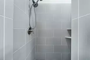 10471 Holly Creek Rd, Terrell, TX 75160 - Photo 23