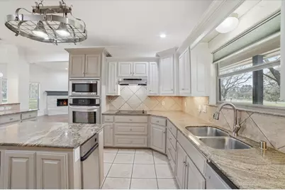 10471 Holly Creek Road, Terrell, TX 75160 - Photo 13