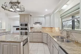 10471 Holly Creek Rd, Terrell, TX 75160 - Photo 13